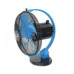 Walton WTF9S5 Tornado Fan